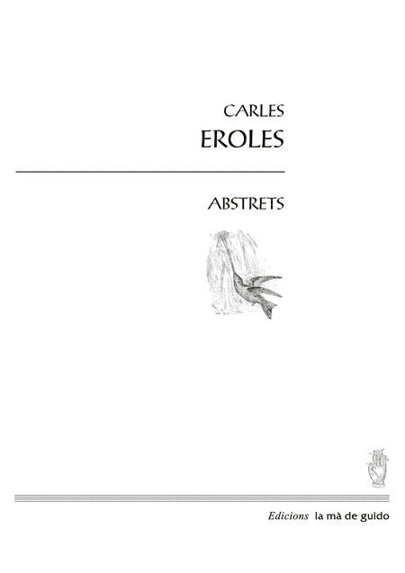 Abstrets
