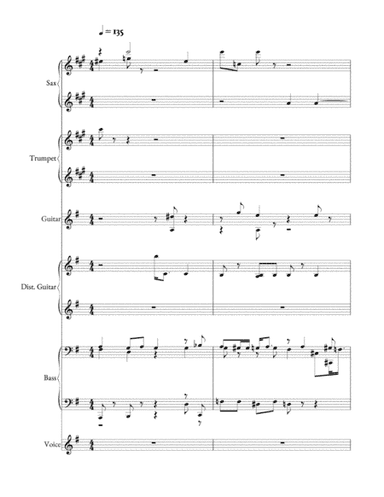 09 Terremoto Avastesimiento (arr. Neo)