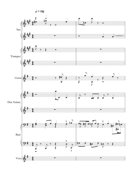 09 Terremoto Avastesimiento (arr. Neo)