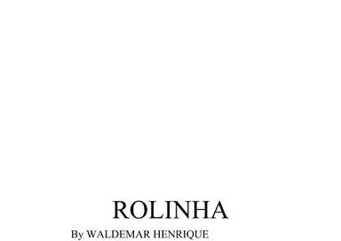 Rolinha