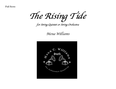 The Rising Tide