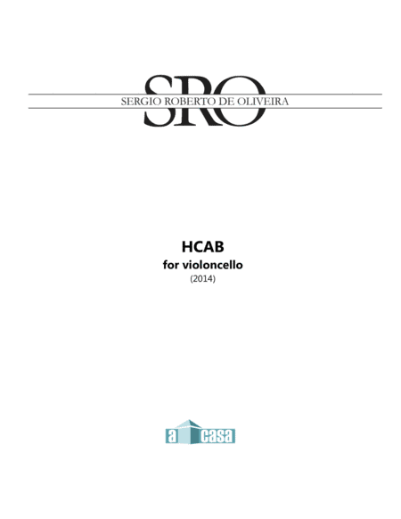HCAB