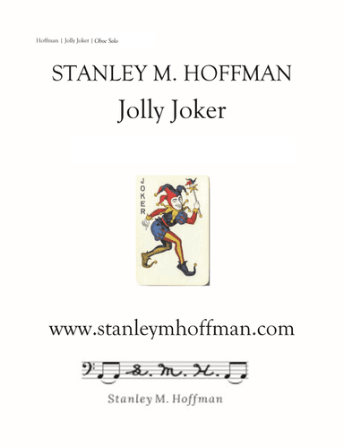 Jolly Joker