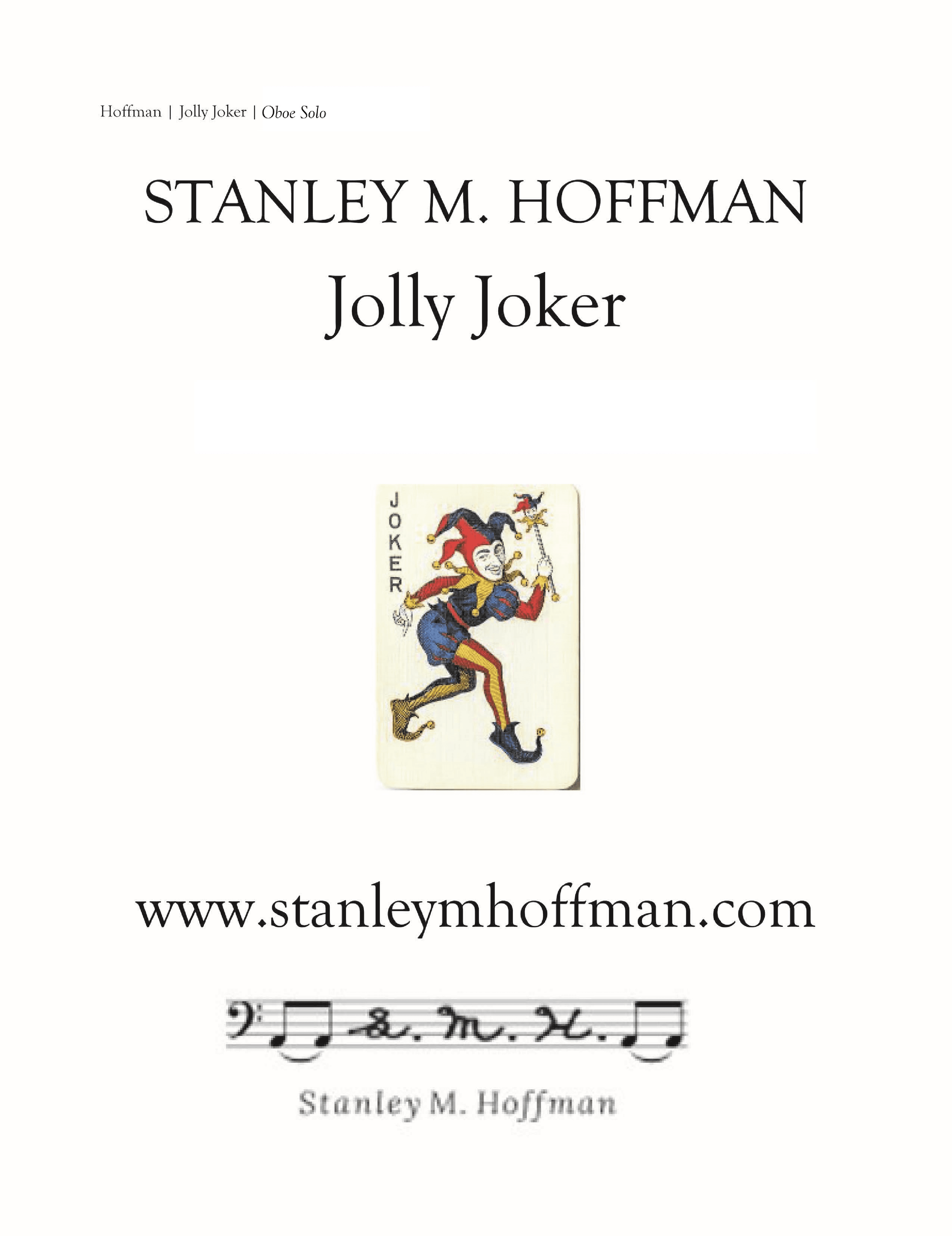 Jolly Joker