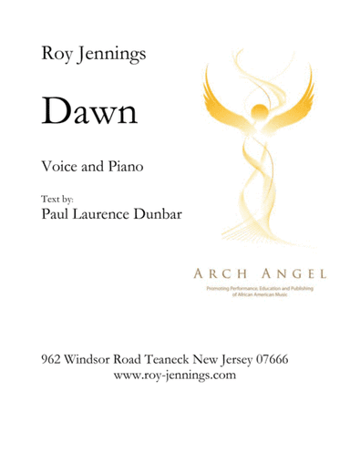 Dawn