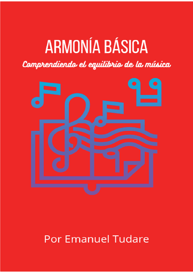Armonia Basica