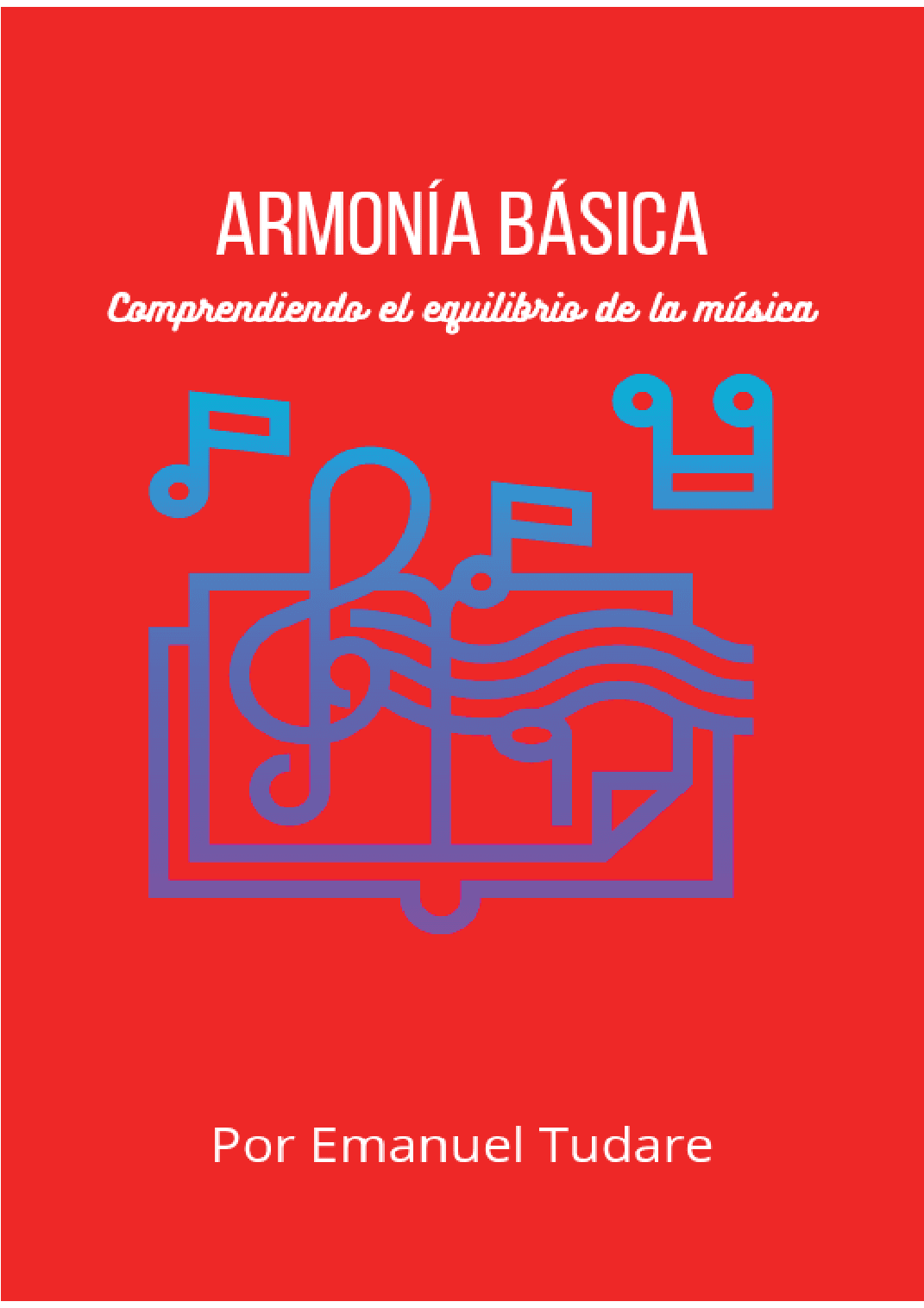 Armonia Basica