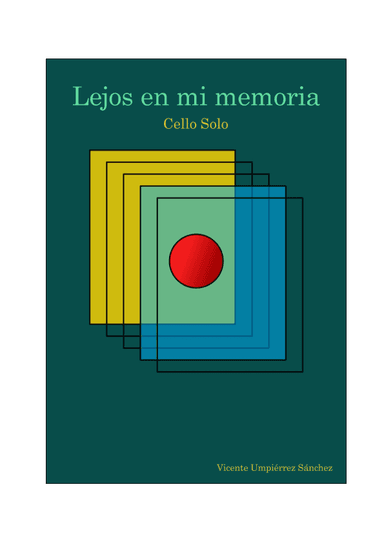 Lejos en mi memoria