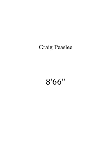 8'66