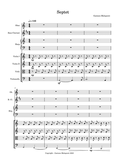 Septet