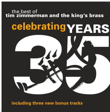 Joyful, Joyful, We Adore Thee (arr. Tim Zimmerman)