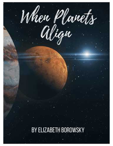 When Planets Align