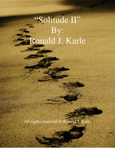 Solitude II