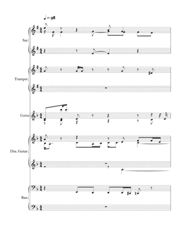 01 Terremoto marítimo (arr. Neo)