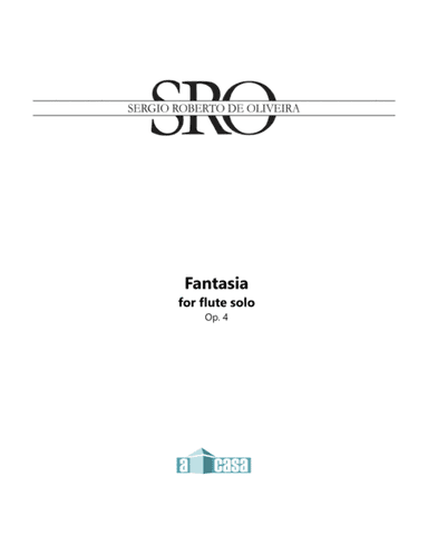 Fantasia