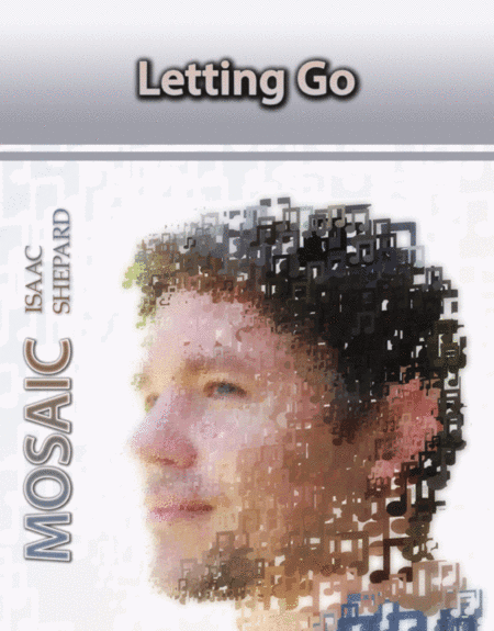 Letting Go