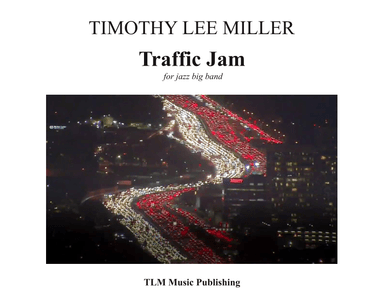 Traffic Jam