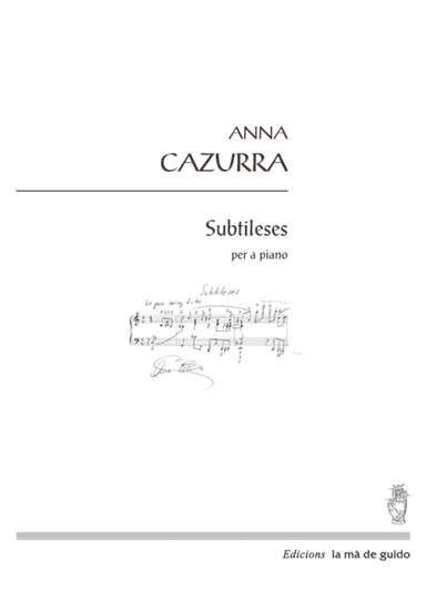 Subtileses