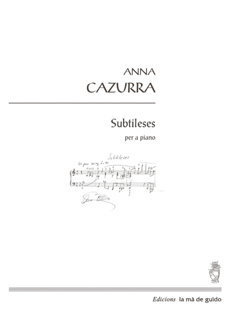 Subtileses