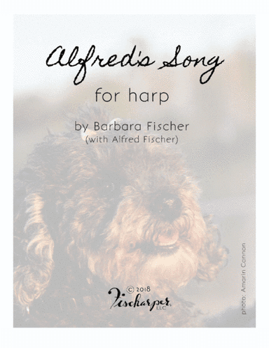 Alfred's Song