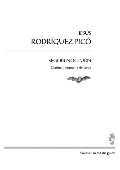Segon nocturn