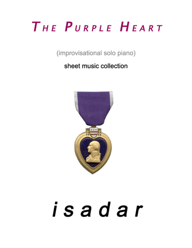 By Ear / By Heart / By Soul