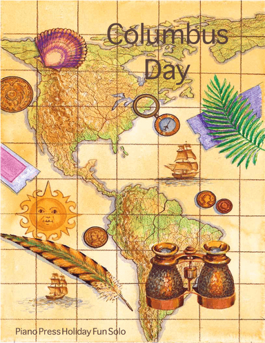 Columbus Day
