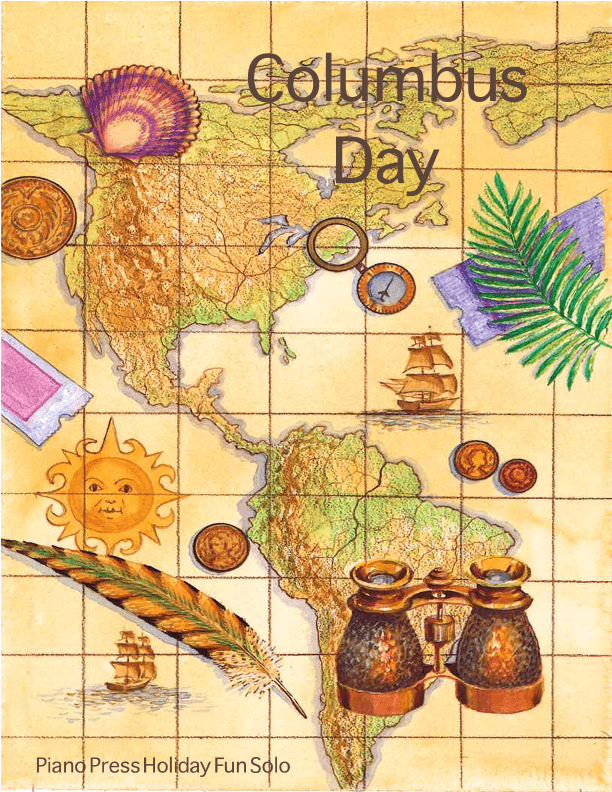 Columbus Day