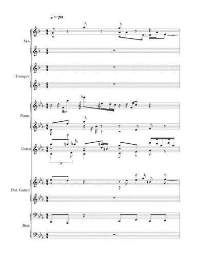 02 Terremoto marítimo (arr. Neo)