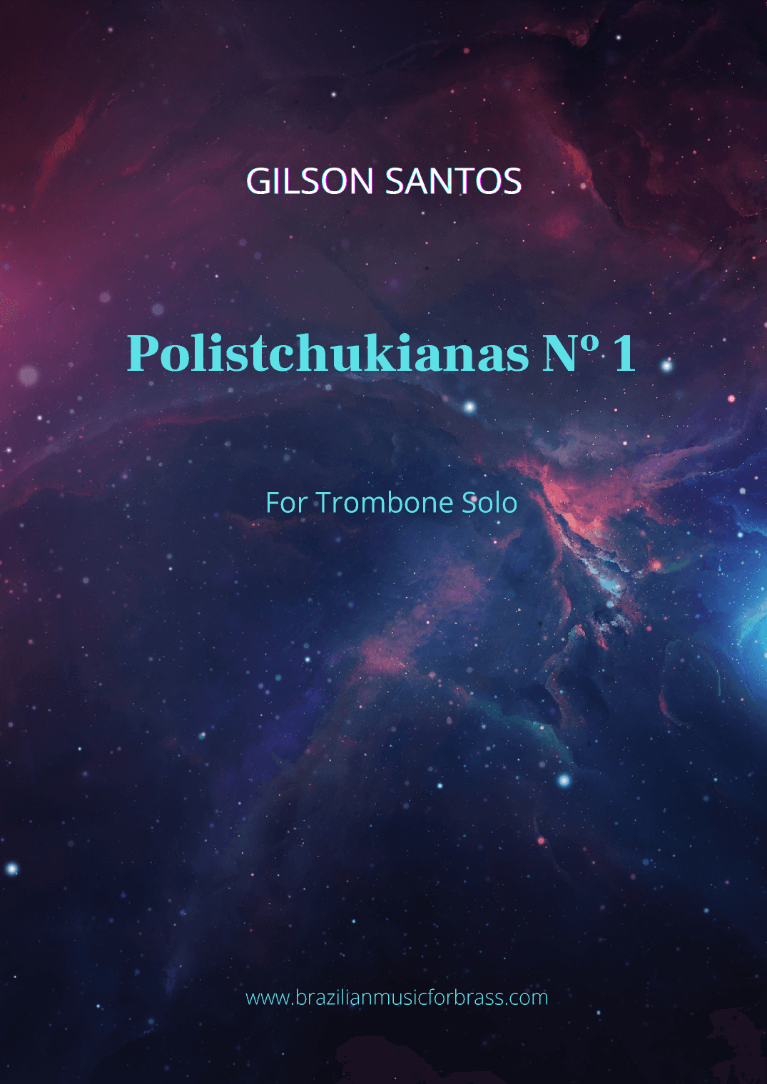 Polistchukianas N. 1
