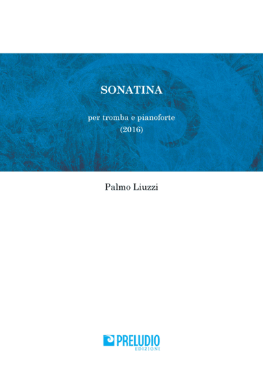 Sonatina per tromba e pianoforte