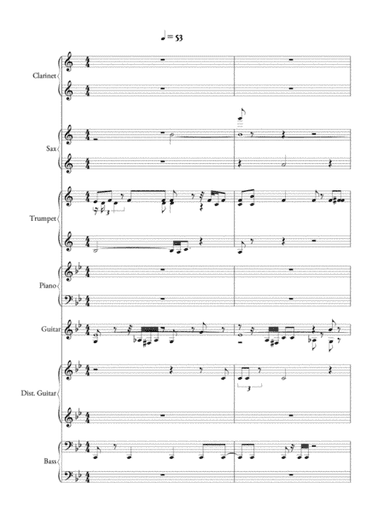 16 Terremoto muerte (arr. Neo)