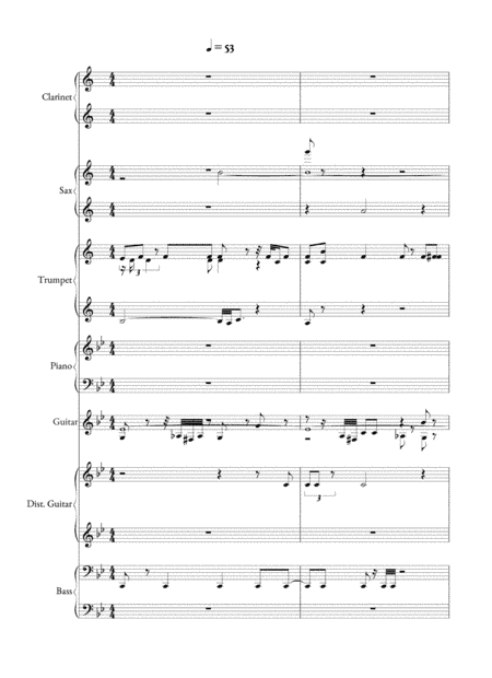 16 Terremoto muerte (arr. Neo)