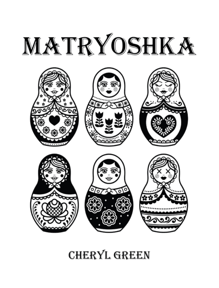 Matryoshka