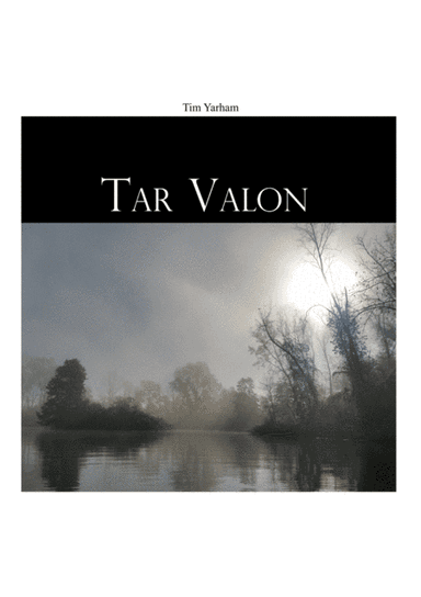 Tar Valon