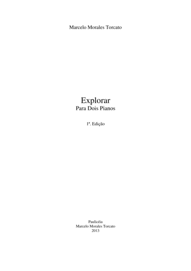 Explorar