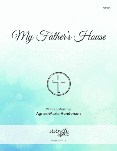 My Father's House