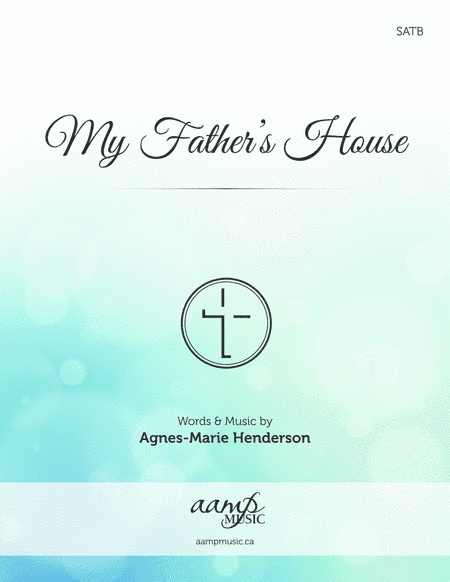 My Father's House