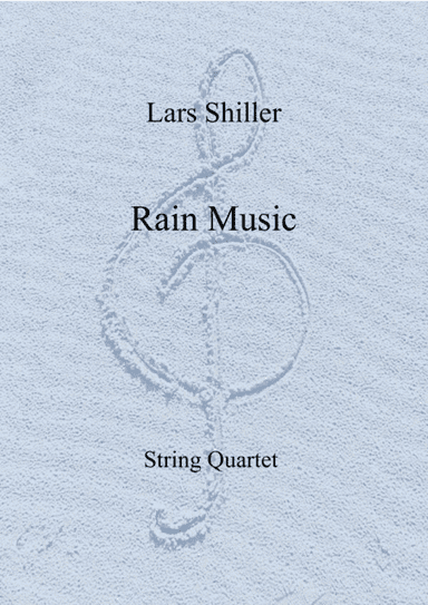 Rain Music