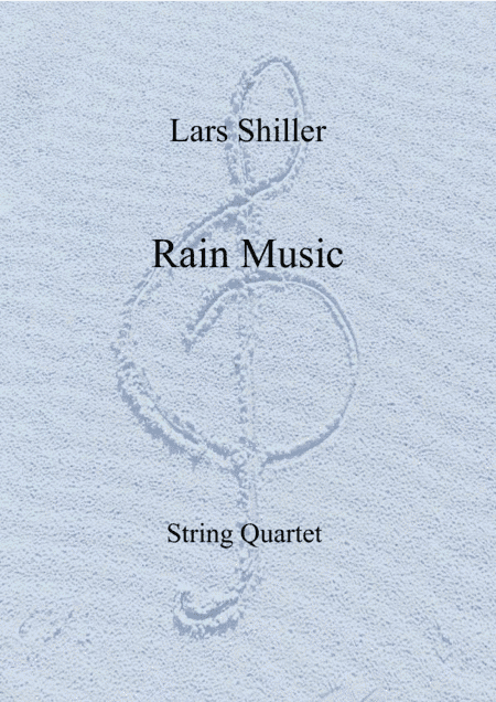 Rain Music