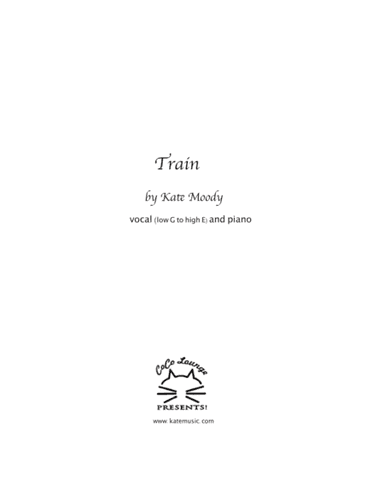 Train