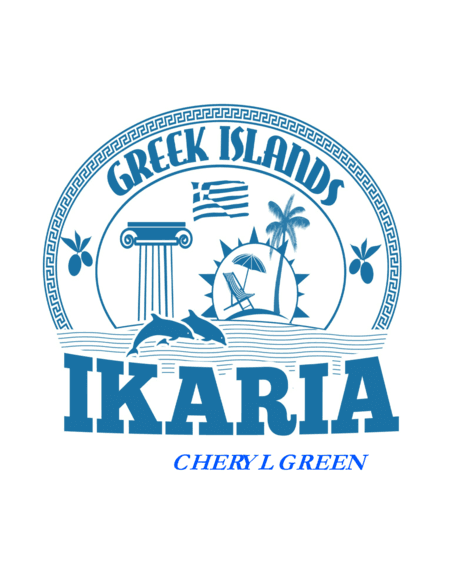 Ikaria