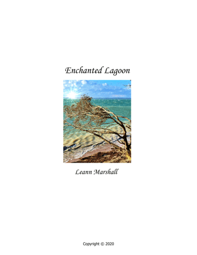 Enchanted Lagoon