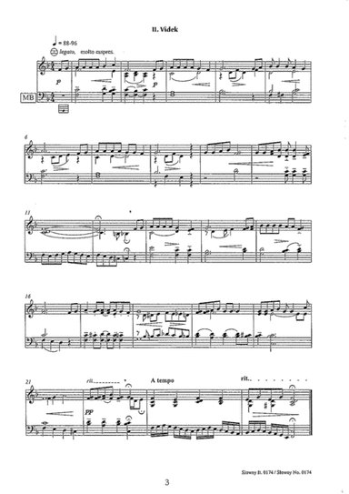 accordeon music for standard and free bass