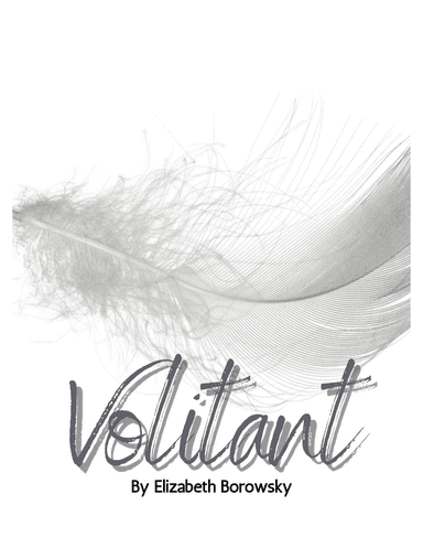 Volitant
