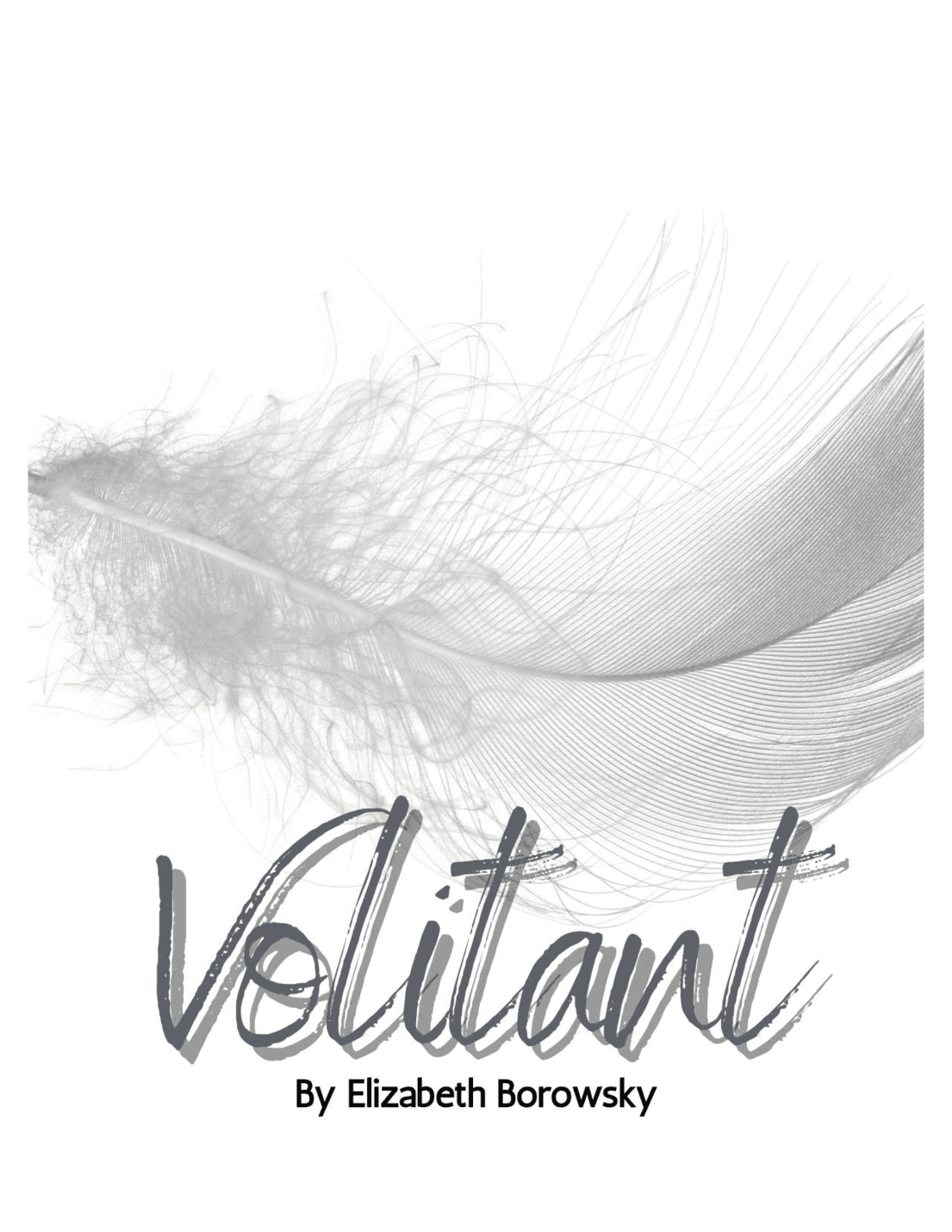 Volitant