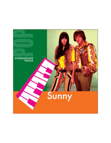 Sunny (arr. Los Angeles Scores)