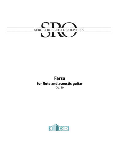 Farsa