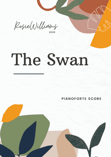 The Swan