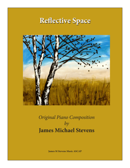 Reflective Space